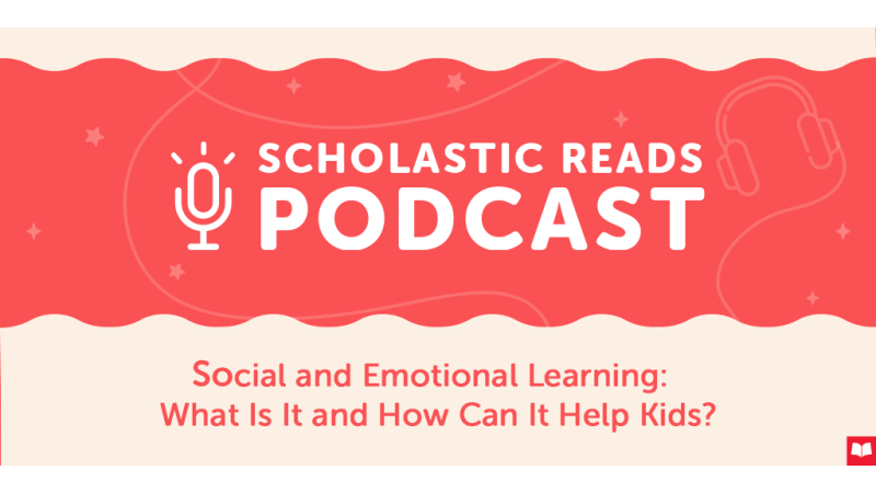 social-and-emotional-learning-what-is-it-and-how-can-it-help-kids